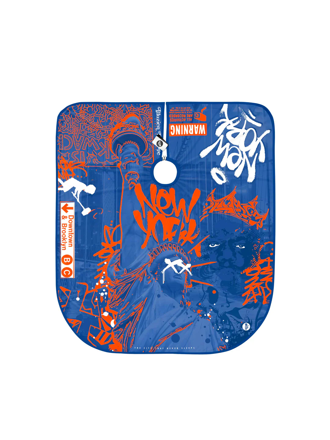 Product image 38