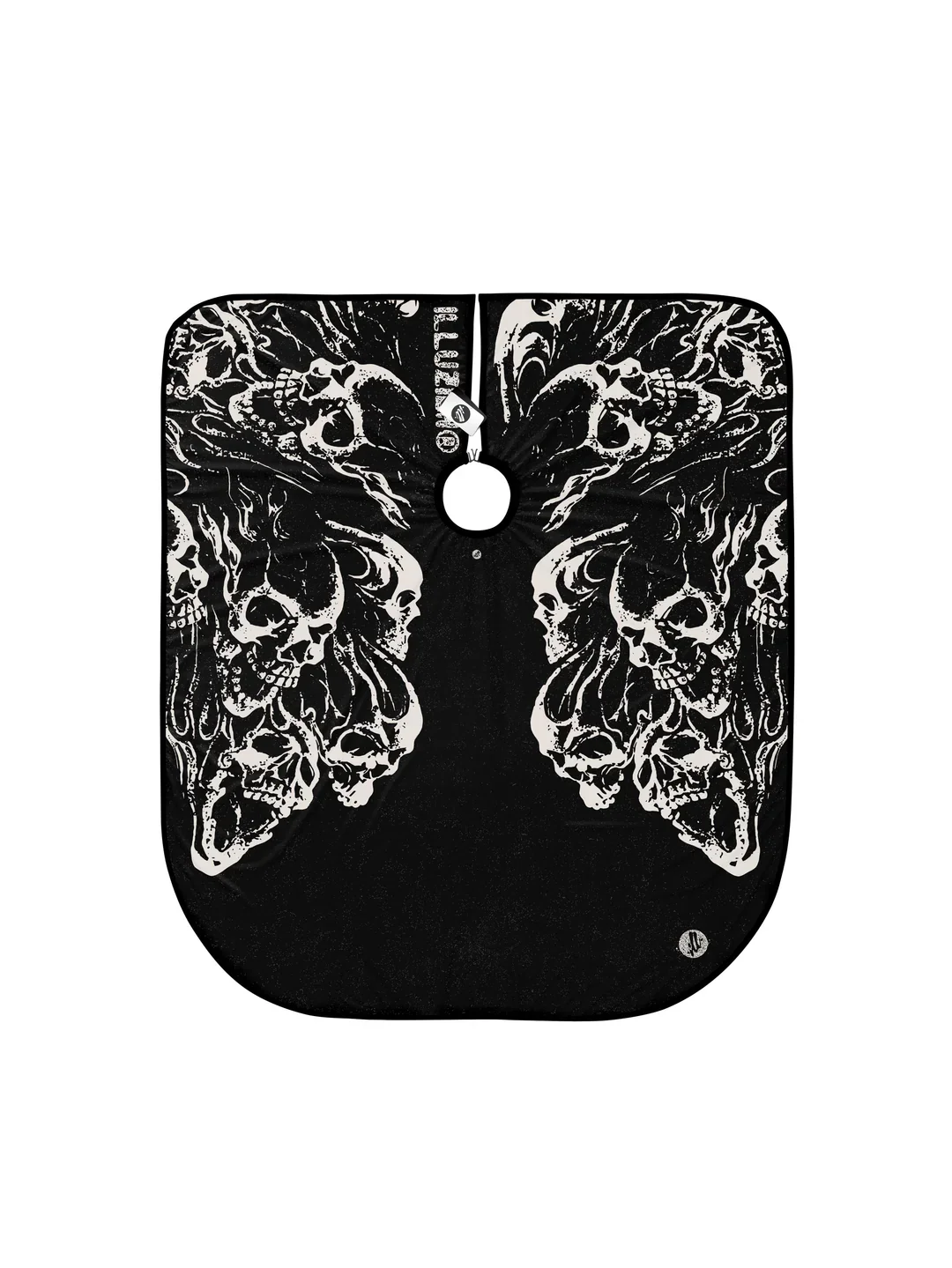 Product image 43
